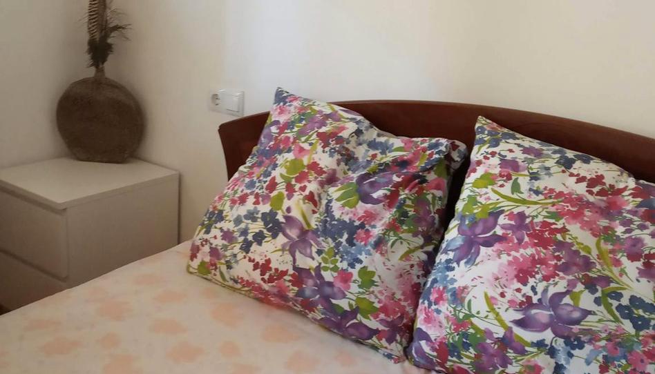 Photo 1 of Flat to share in N/a, Sanfeliu, Barcelona