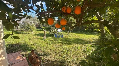 Photo 4 of House or chalet for sale in Oromana, Sevilla