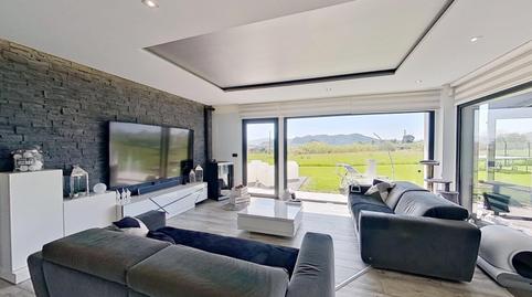 Foto 5 de Casa o xalet en venda a Alisal - San Román, Santander