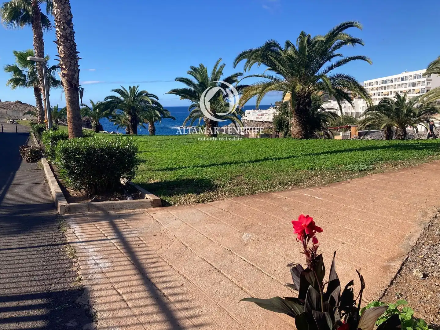 Apartment mit Pool zum Verkauf in Calle la Tosca, 5, imagen 31