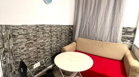 Foto 3 de Piso en venta en Calle de Carlos Arniches, Embajadores - Lavapiés, Madrid Capital