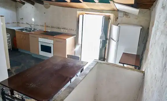Maison à vendre à Calle Ramos, imagen 7