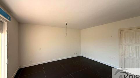 Photo 4 of Single-family semi-detached for sale in La Torre de Esteban Hambrán, Toledo