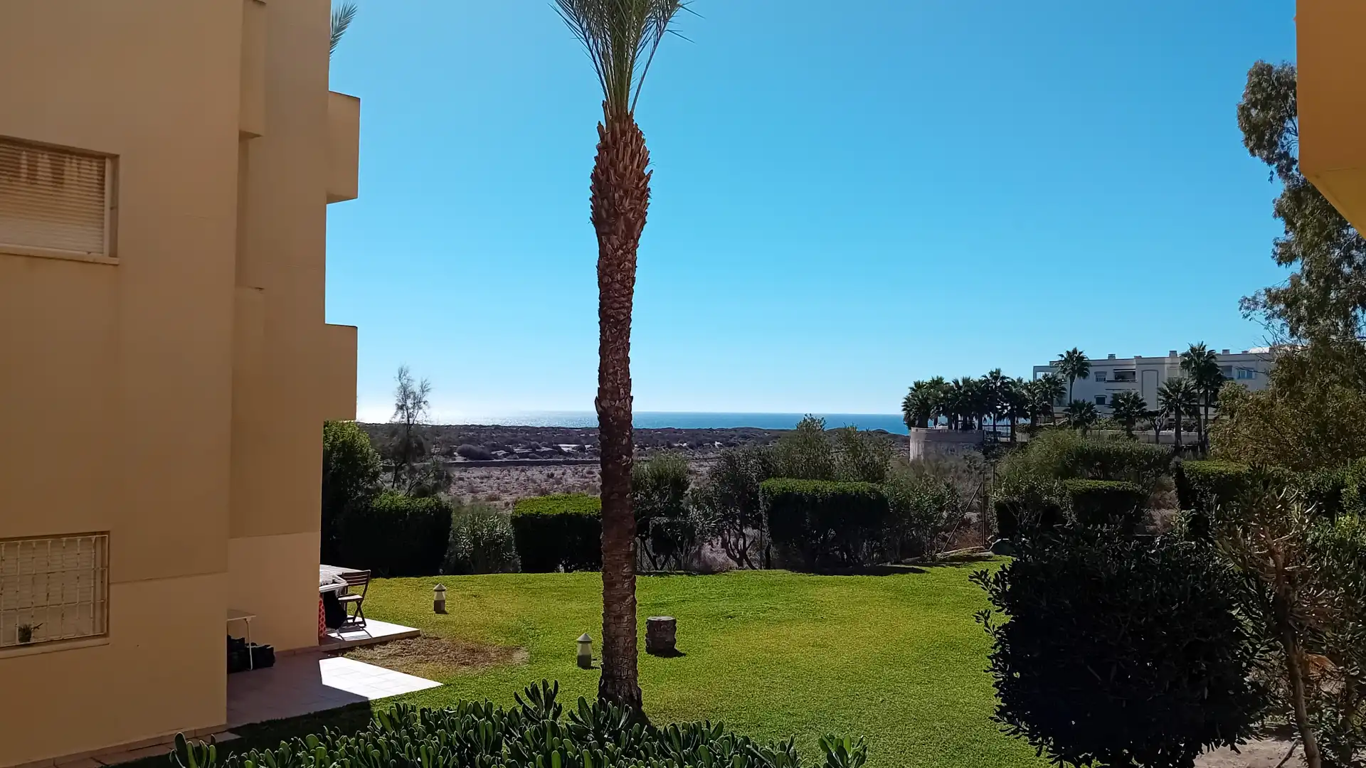 Piso en venta en Camino del Pavo Real, 97, Retamar