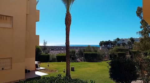 Photo 2 of Flat for sale in Camino del Pavo Real, 97, Retamar, Almería