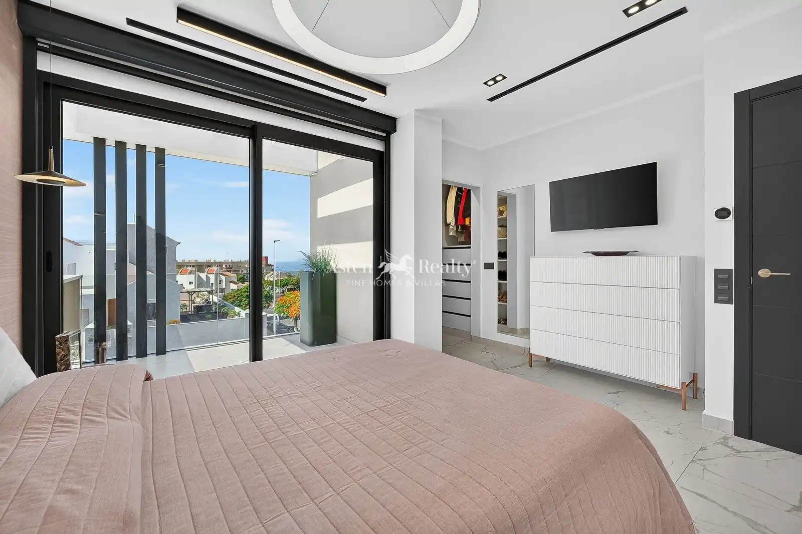 Maison avec piscine à vendre à El Almendro, imagen 24