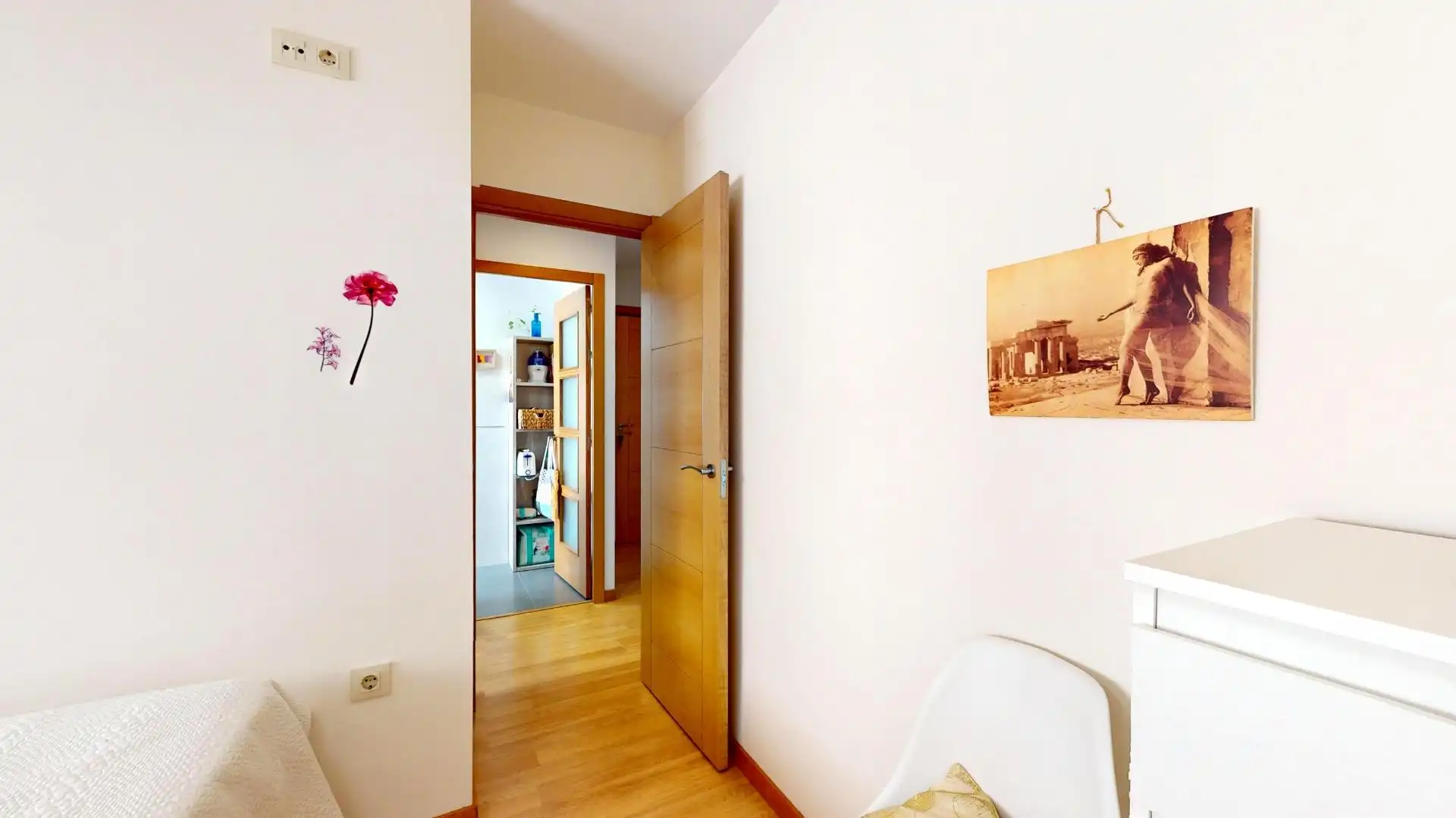 Flat for sale in Levante, imagen 34