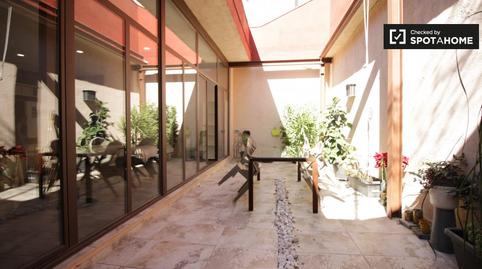 Photo 2 of Flat to rent in Progrés - Pep Ventura, Barcelona