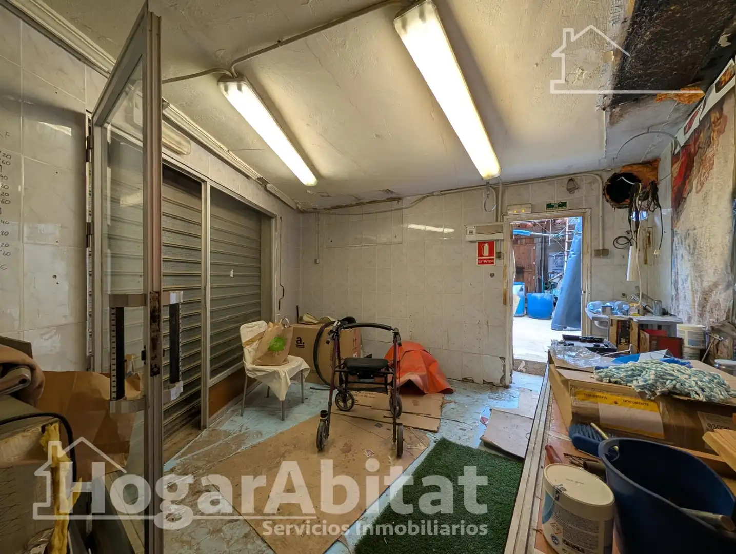 Houses for sale in Alicante / Alacant