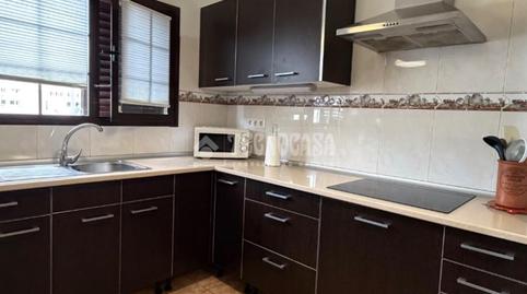 Photo 4 of Single-family semi-detached for sale in Valterra - Altavista, Las Palmas