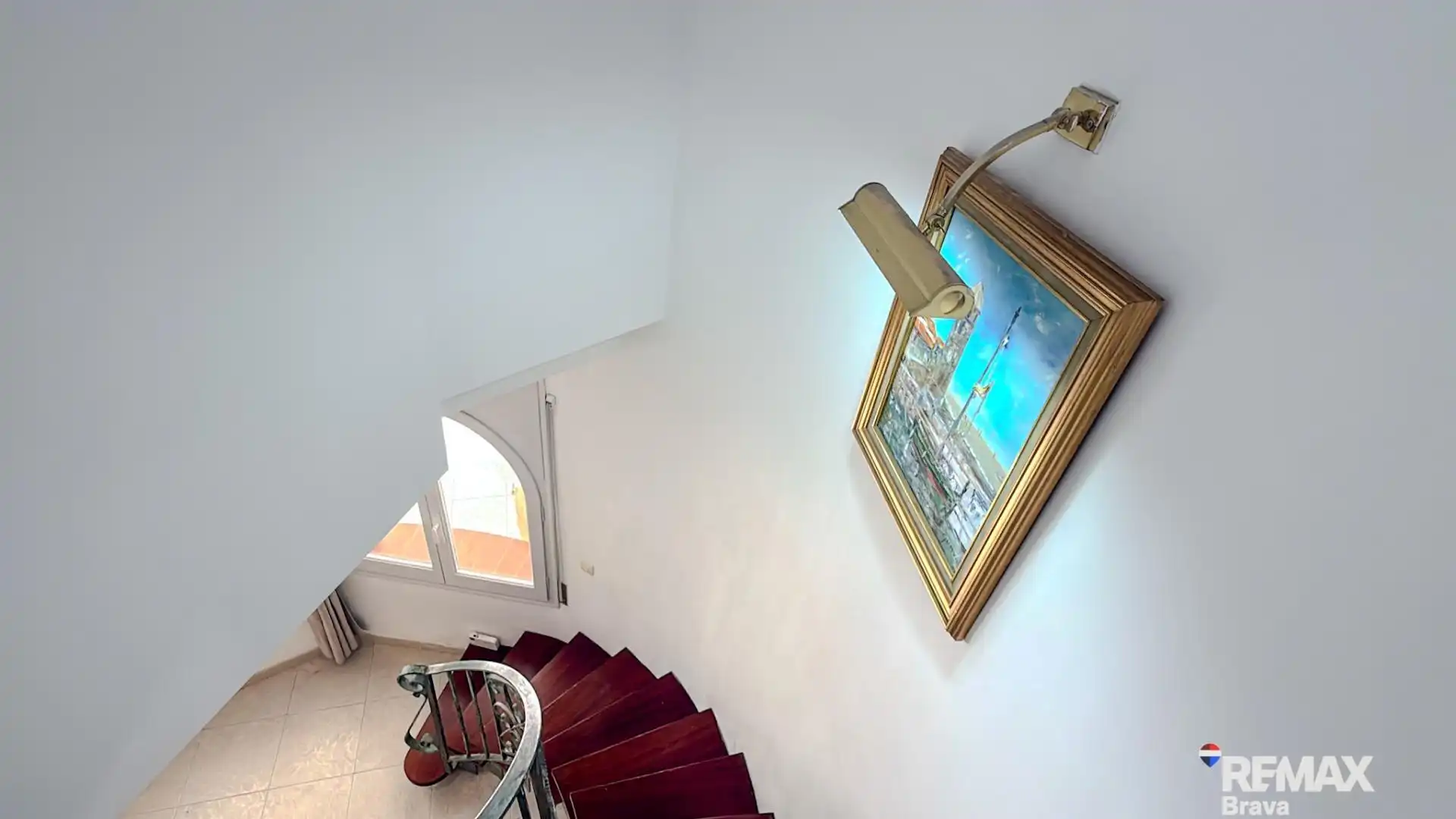 Casa con terraza en venta en Sector Requesens, imagen 42