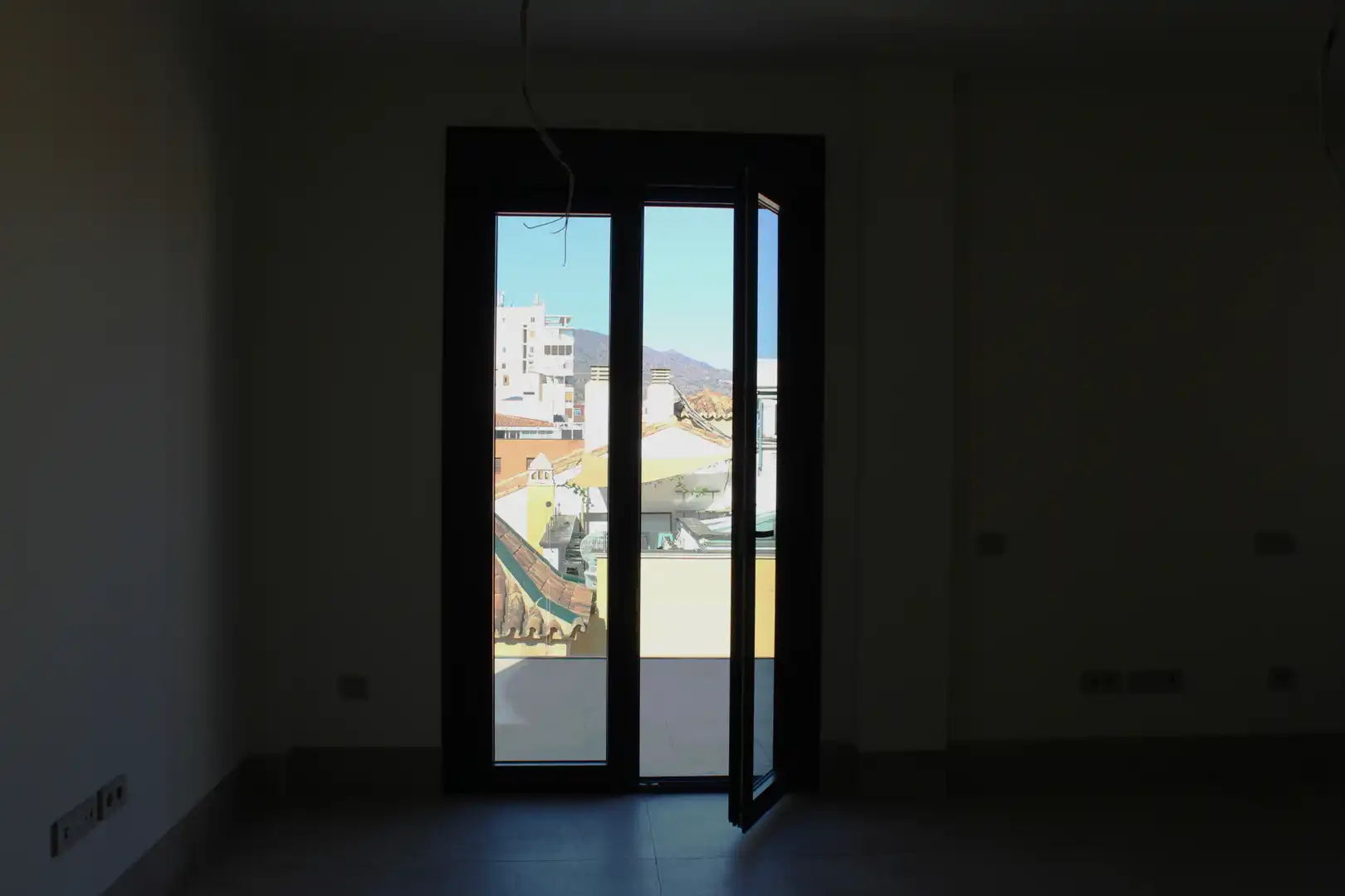Pis en venda en Málaga amb Aire condicionat, Calefacció i Traster