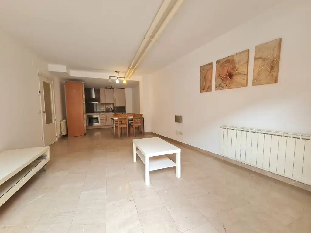Wohnung zur Miete in Girona