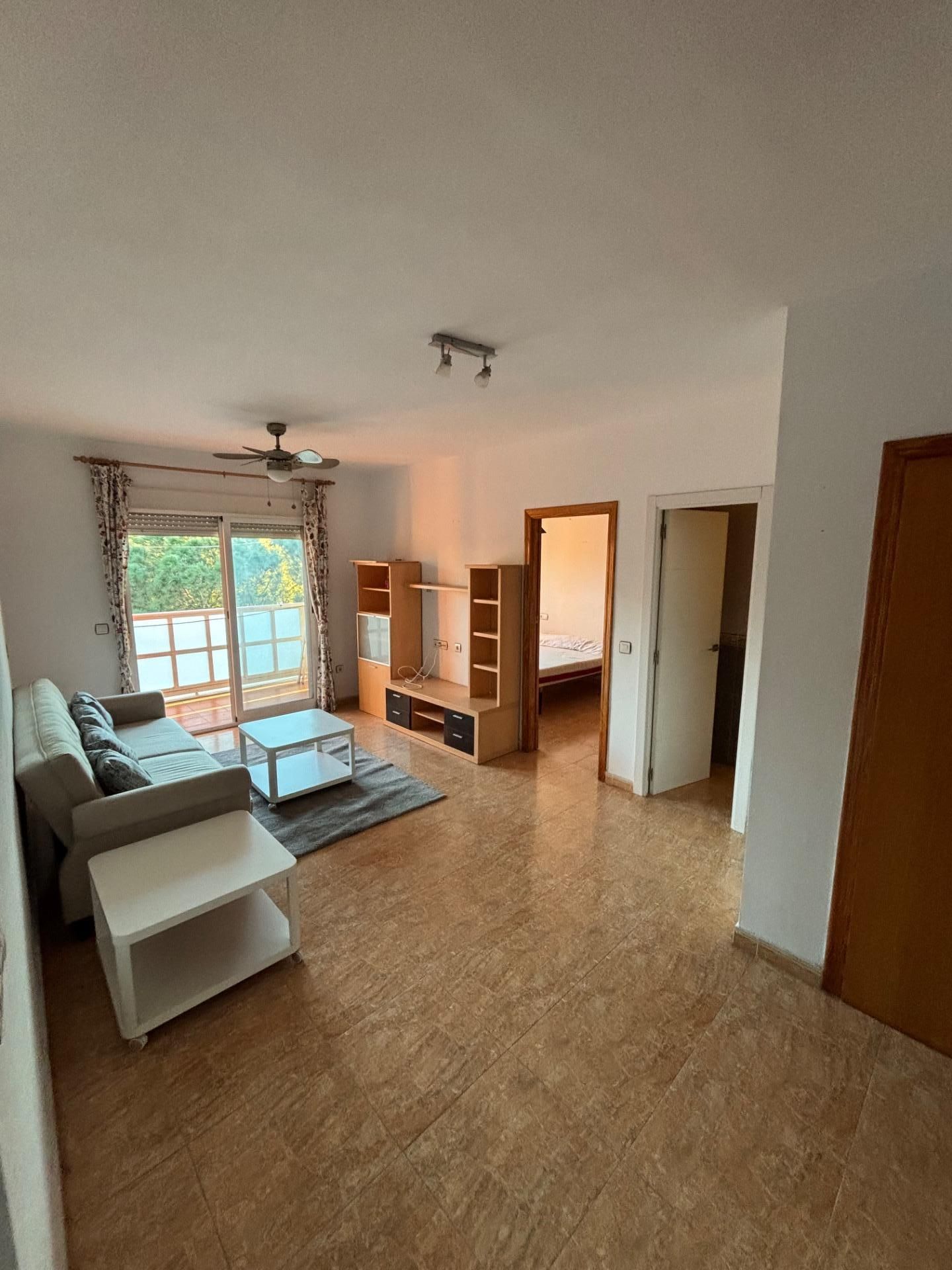 Flat for sale in El Palmar