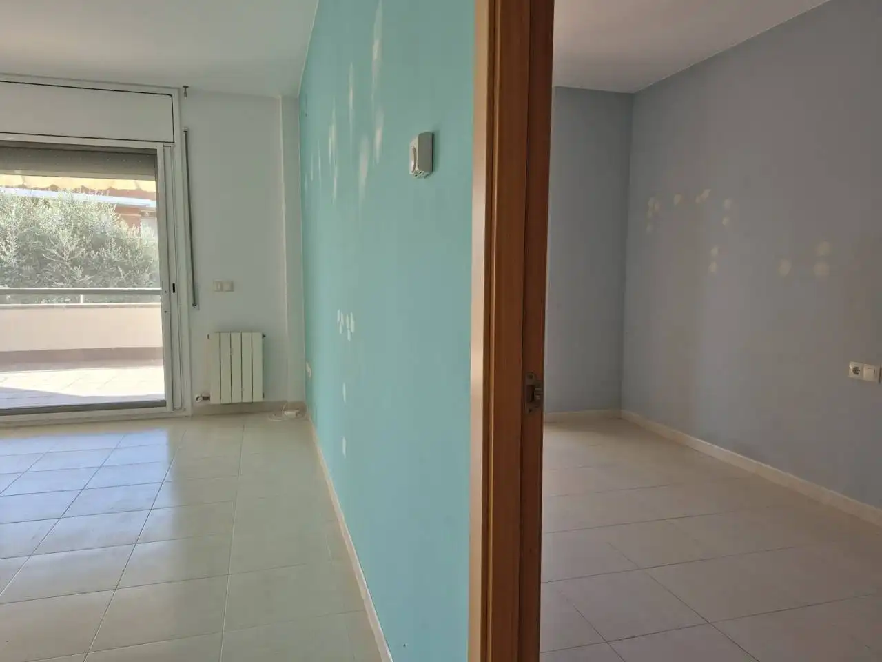 Pis en venda a Bardají - Molí de Baix