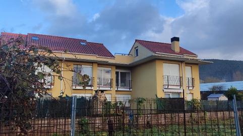 Foto 3 de Piso en venta en Barrio Villabáñez-carmen, 21a, Castañeda, Cantabria