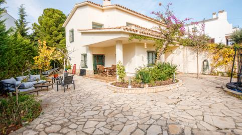 Foto 2 de Casa o xalet en venda a Ausias March, El Port, Llançà