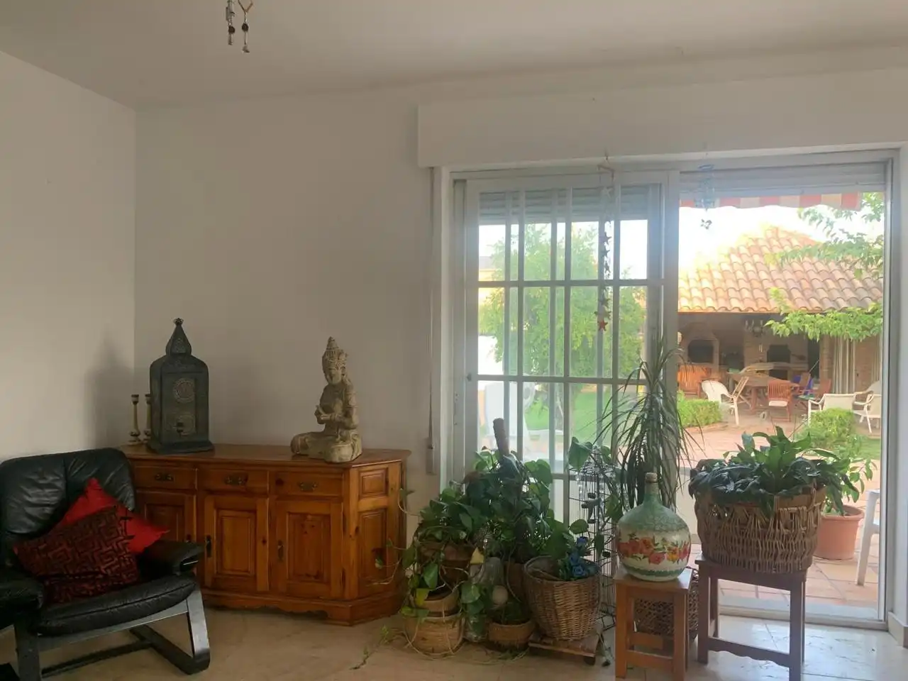 Casa o chalet en venta en Cuenca, Peñas Albas - Zulema