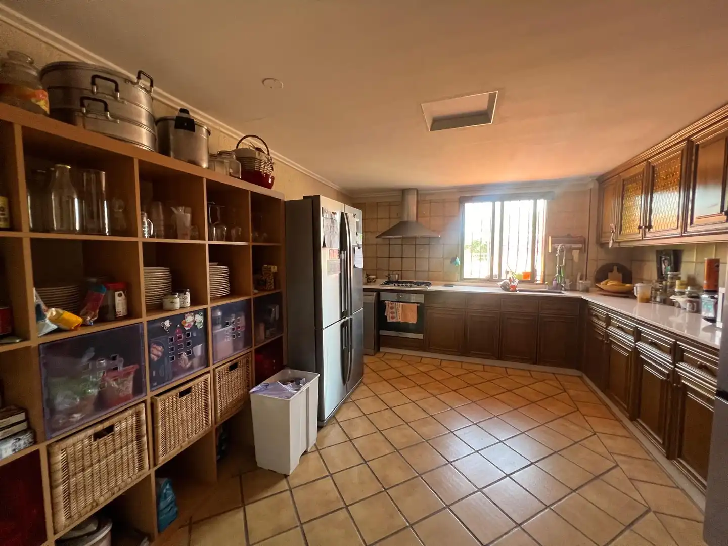 Kitchen of Houses for sale in Dénia  with Heating, Private garden and Terrace