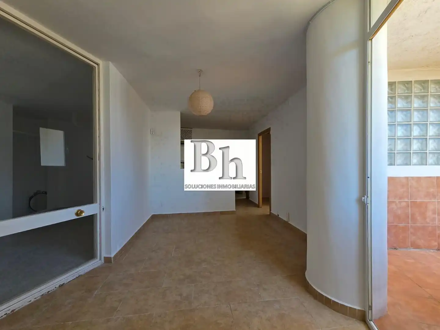 Piso con piscina en venta en Centro, imagen 7