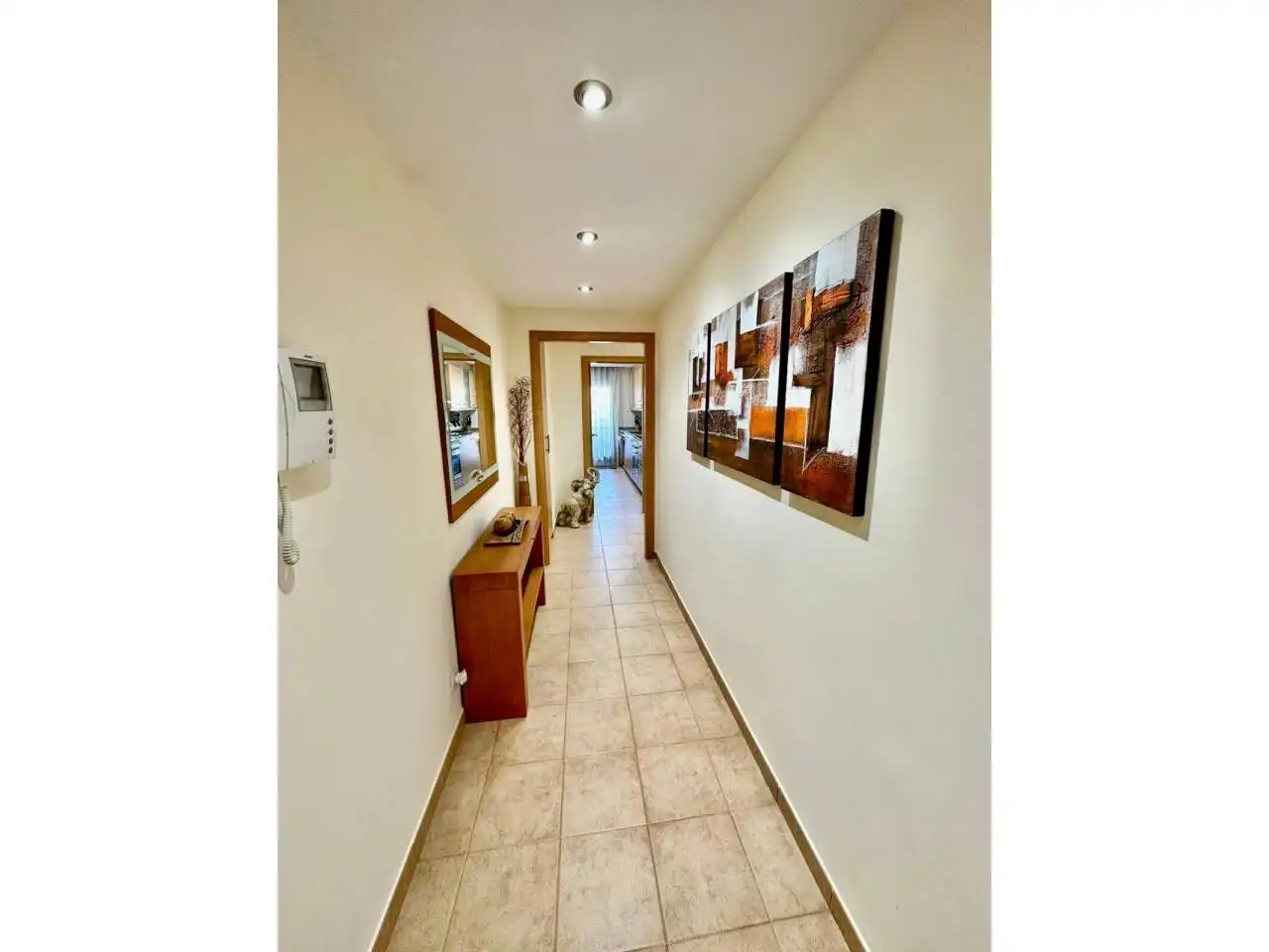 Wohnung mit Pool zum Verkauf in Calle Can Xanca, imagen 23