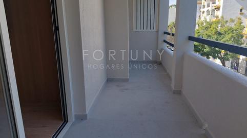 Photo 4 of Apartments for sale in Ricardo Soriano, Marbella