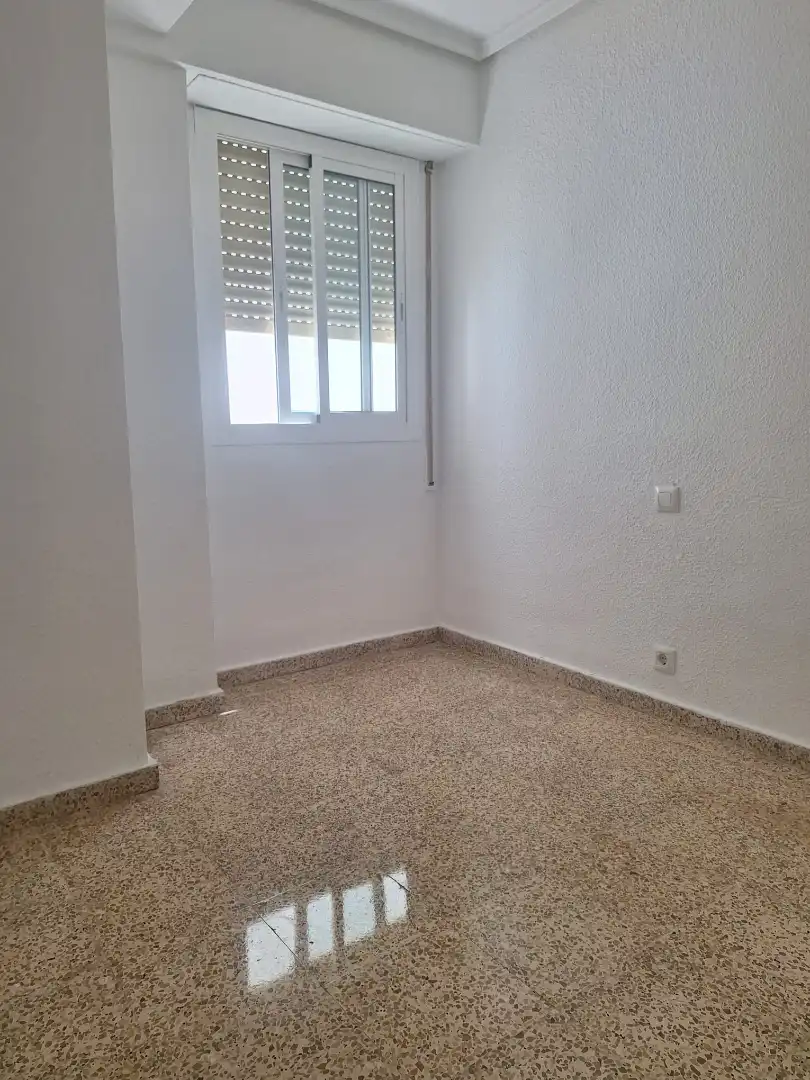 Piso con terraza en alquiler en Carrer d'Almassora, imagen 17
