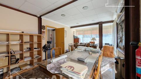 Foto 2 de Pis en venda a Calle Valdés, Barrio del Centro, Alicante / Alacant