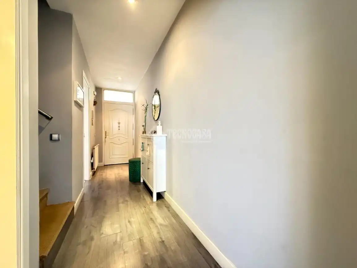 Detached homes for sale in Colmenarejo
