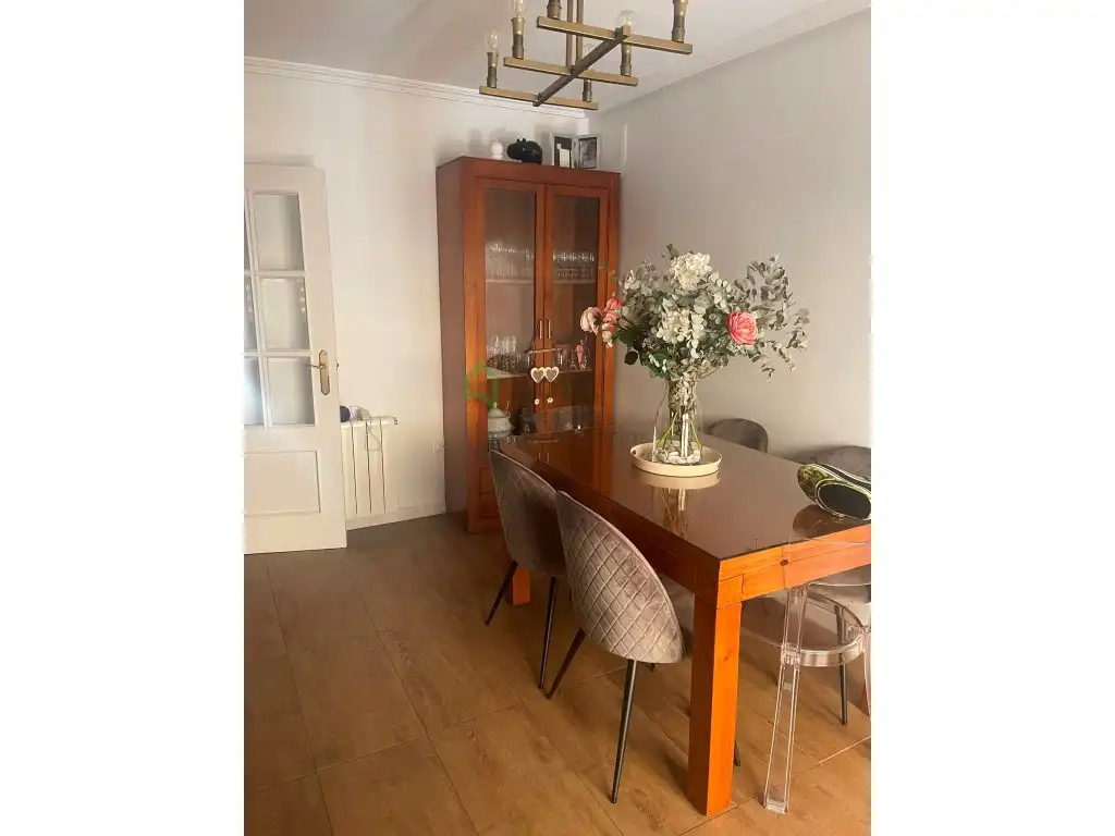 Terraced house with pool for sale in Avenida Elvas, imagen 10