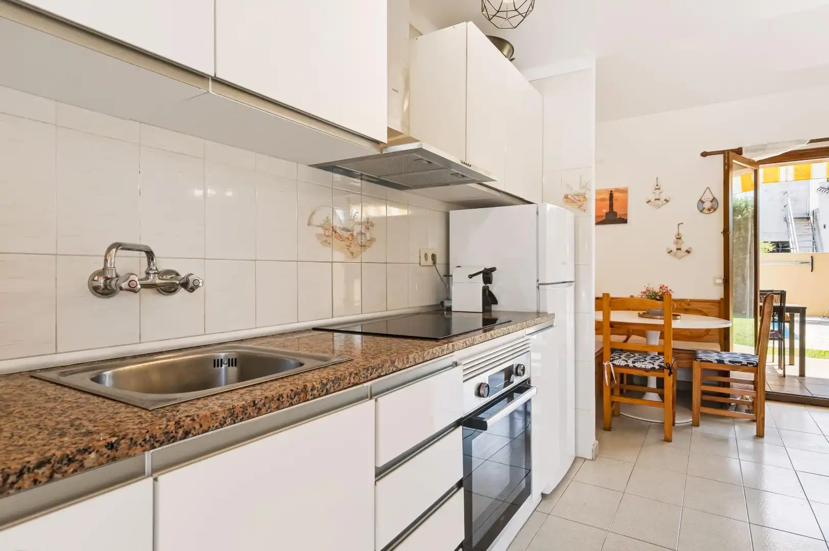 Maison avec terrasse à vendre à Riells, imagen 16