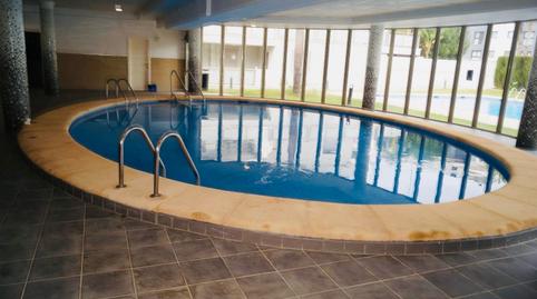 Foto 5 de Dúplex en venda a Oliva Nova, Valencia