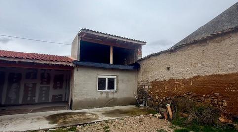 Foto 4 von Country house zum Verkauf in Valoria la Buena, Valladolid