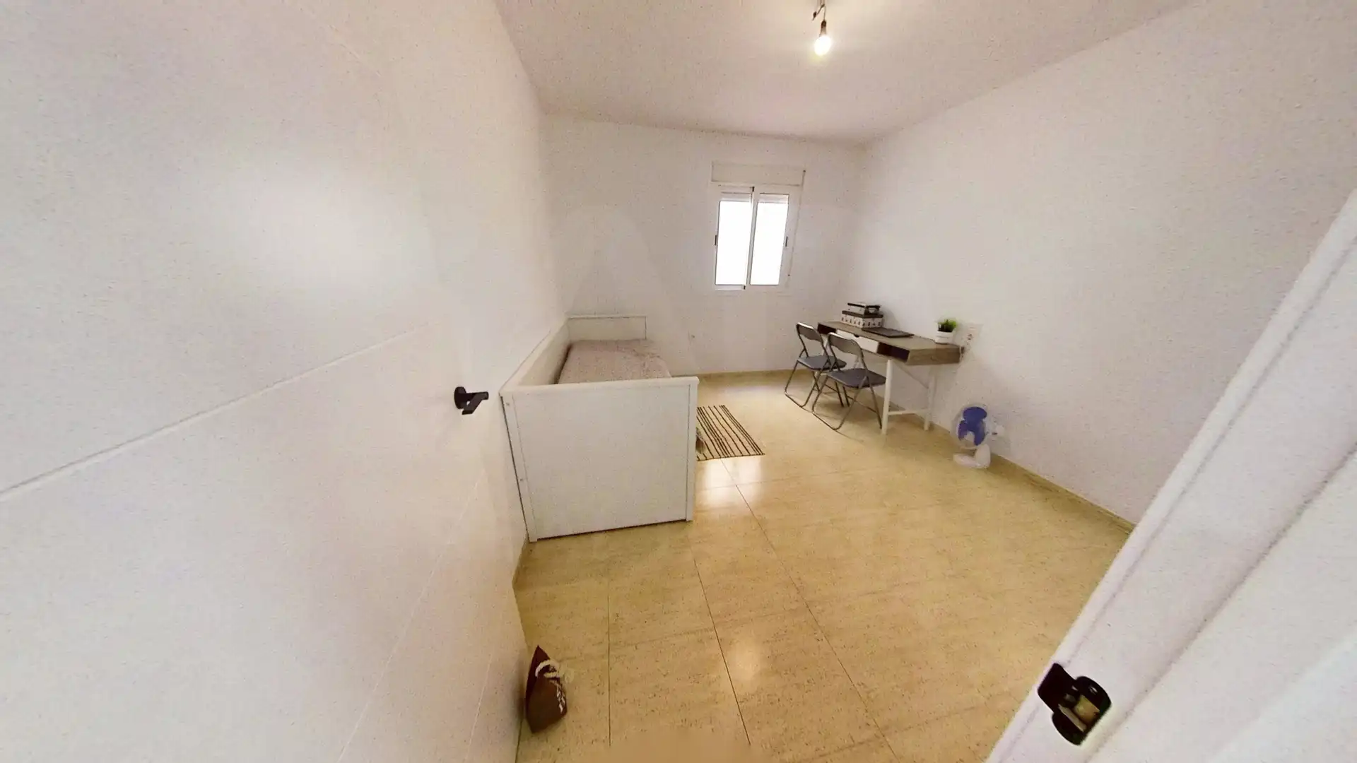 Flat with pool for sale in Aguadulce, imagen 4