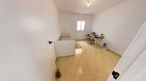 Foto 4 de Piso en venta en El Puerto, Roquetas de Mar