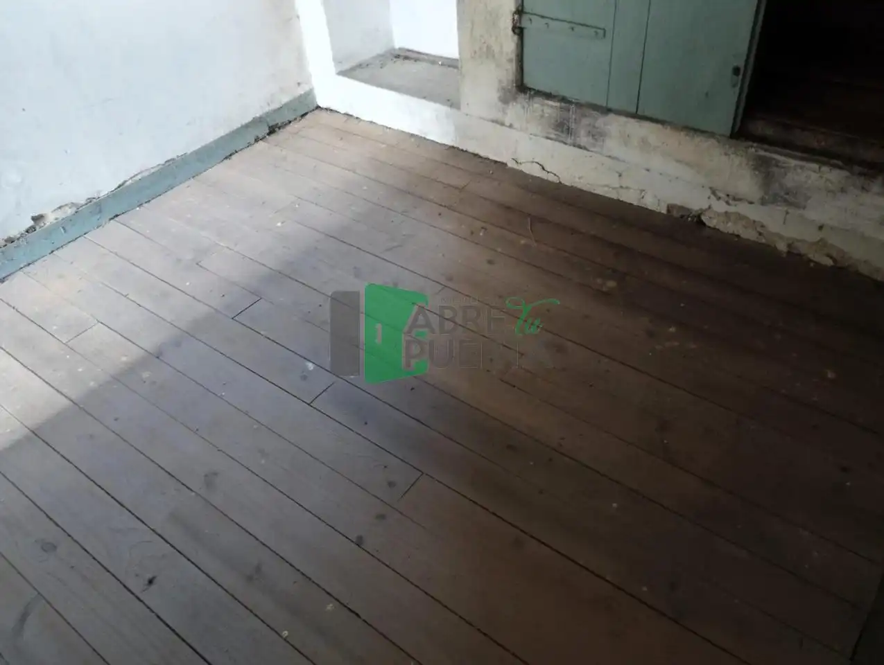 Haus mit Garten zum Verkauf in Vilamarín, imagen 25