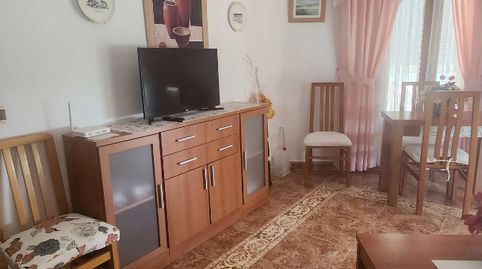 Photo 2 of Apartments for rent in Avenida Europa, 83, Centro Internacional, Torrox