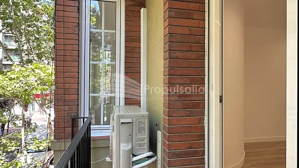 Office for rent in Canfranc, Casetas - Villarrapa