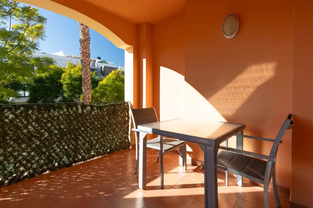 Apartment mit Terrasse zum Verkauf in Centro ciudad, imagen 31