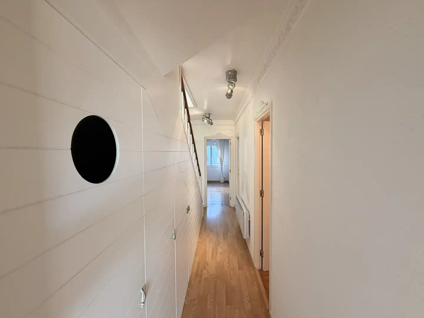 Flat with terrace for sale in Salins - Cavall de Mar, imagen 50