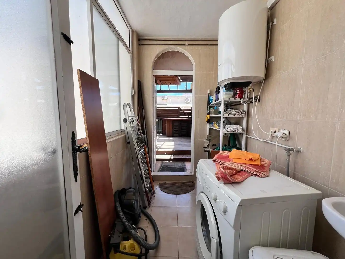 Apartment zum Verkauf in N/A, imagen 12