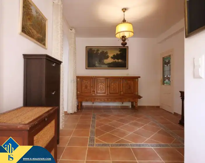 Villa avec piscine à vendre à Los Balcones - Los Altos, imagen 3