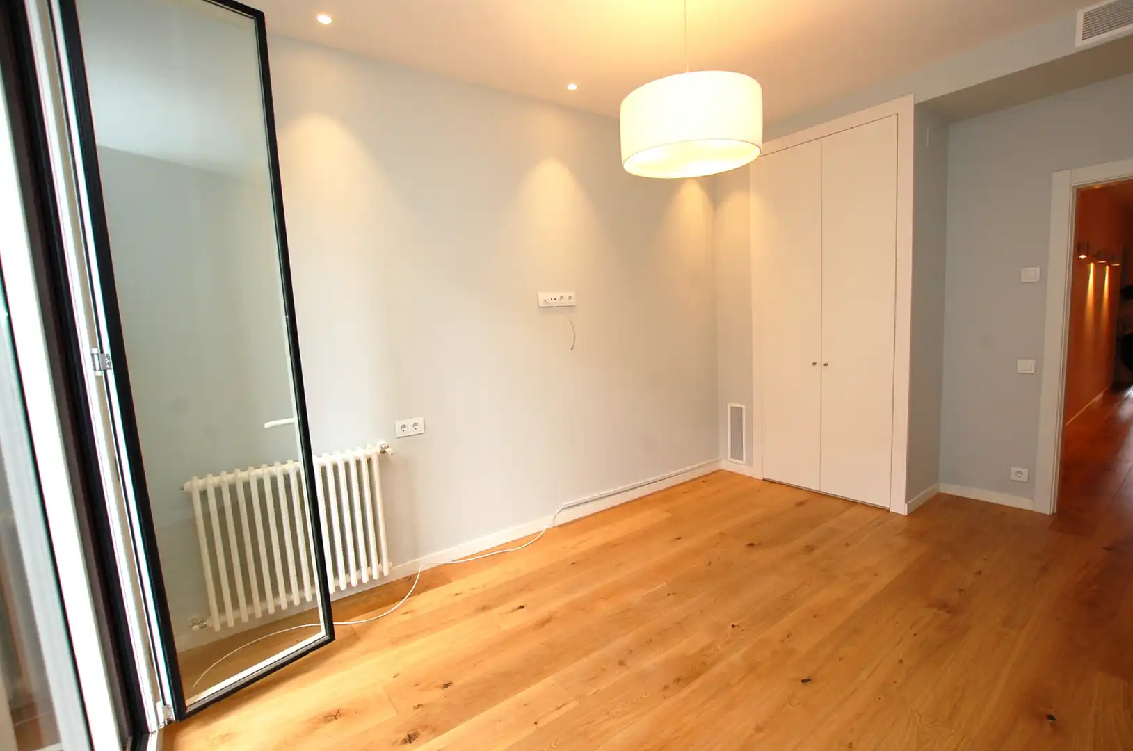 Appartamento con ascensore in vendita a Eixample, imagen 19