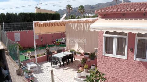 Photo 2 of House or chalet for sale in Mojácar Playa - Las Ventanicas - La Paratá, Mojácar