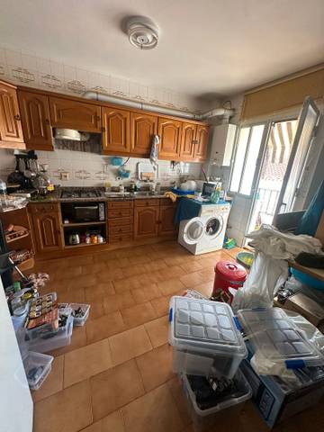 Piso en Venta en Castuera