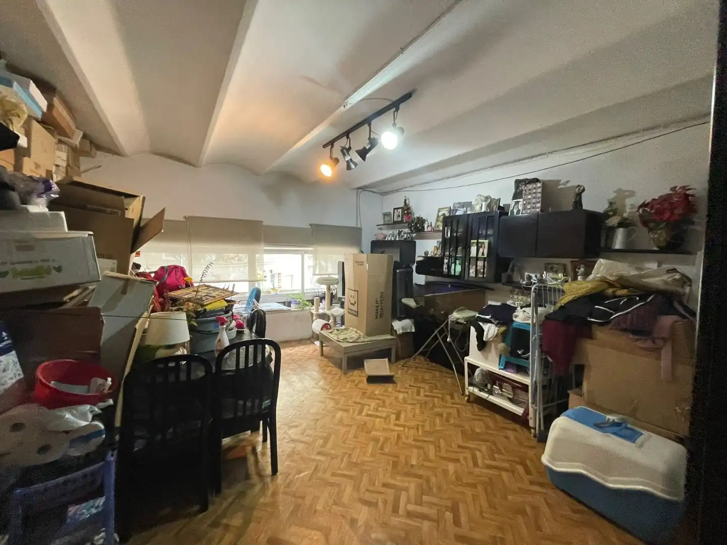 Business premises for sale in Gràcia, imagen 2