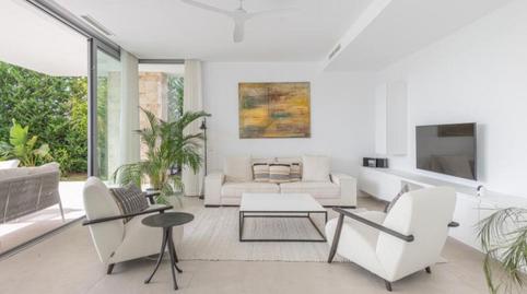 Photo 4 of House or chalet for sale in Calle Sand, 52, Santa Clara, Málaga