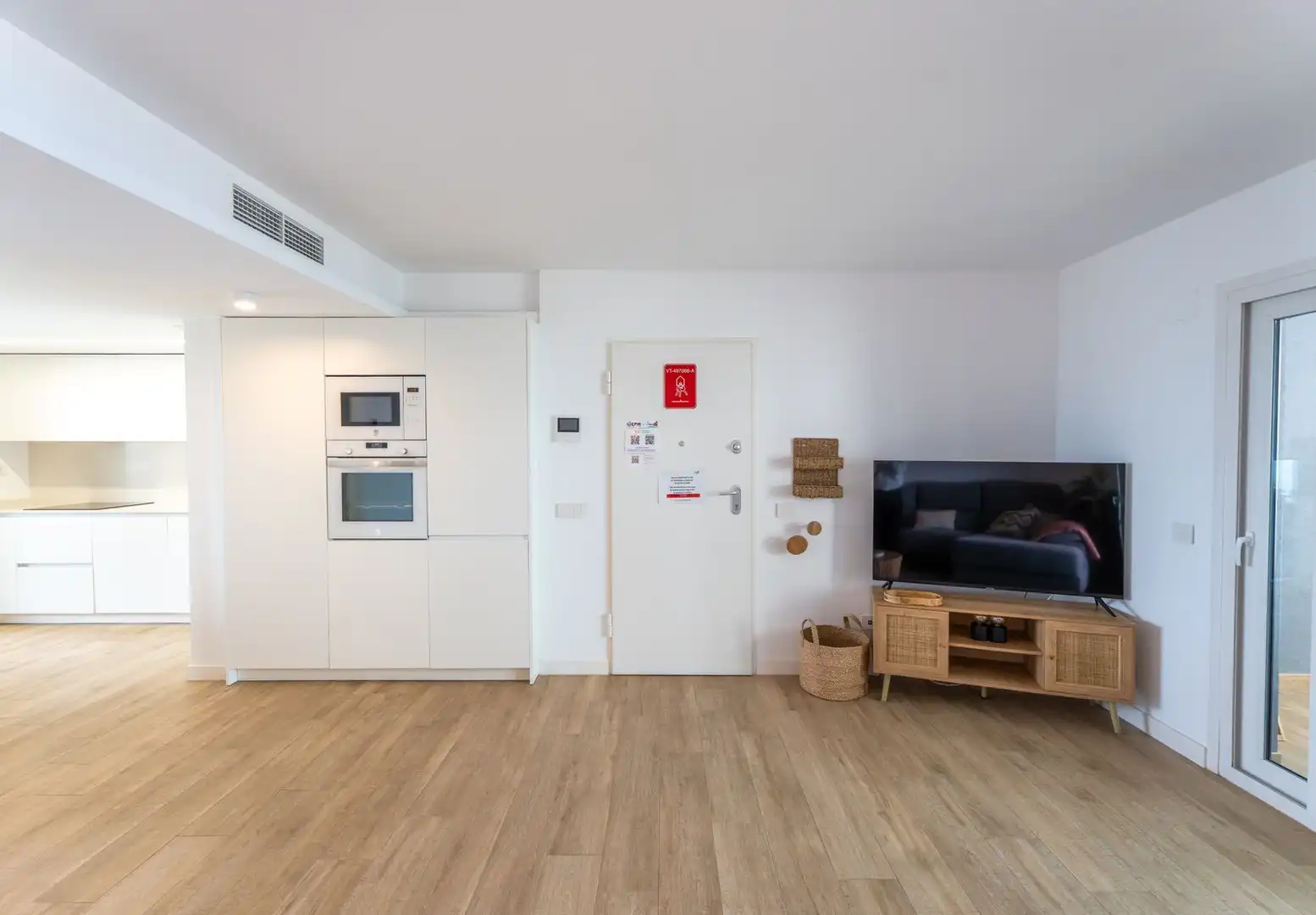 Apartment for sale in Orihuela Costa, imagen 7