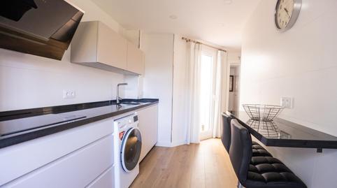 Foto 5 de Piso en venta en Calle Mascaron de Proa, El Pino - Bajo de Guía, Cádiz