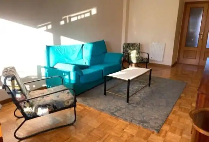 Maisonette zum Verkauf in Briviesca, Burgos